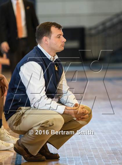 Thumbnail 3 in Cathedral Prep @ Canisius photogallery.