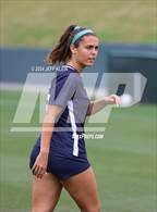 Photo from the gallery "Newsome @ Boca Raton (FHSAA 7A Semifinal)"