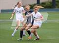 Photo from the gallery "Newsome @ Boca Raton (FHSAA 7A Semifinal)"