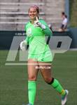 Newsome @ Boca Raton (FHSAA 7A Semifinal) thumbnail