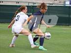 Photo from the gallery "Newsome @ Boca Raton (FHSAA 7A Semifinal)"
