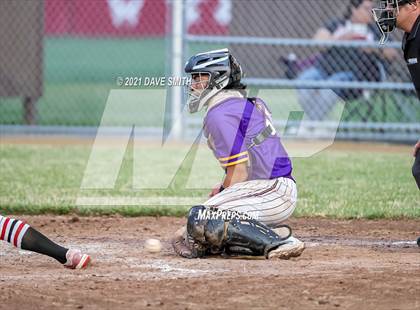 Thumbnail 2 in Muscatine @ Davenport West photogallery.