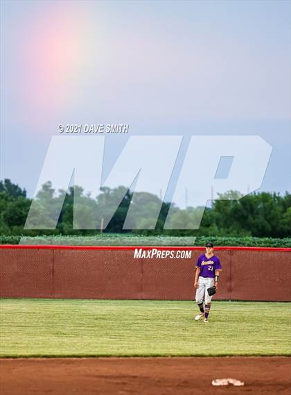 Thumbnail 2 in Muscatine @ Davenport West photogallery.