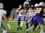 Photo from the gallery "Tippecanoe vs Bloom-Carroll (OHSAA D3 State SemiFinal)"