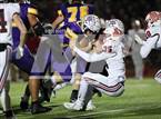 Photo from the gallery "Tippecanoe vs Bloom-Carroll (OHSAA D3 State SemiFinal)"