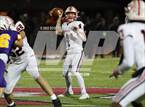Photo from the gallery "Tippecanoe vs Bloom-Carroll (OHSAA D3 State SemiFinal)"
