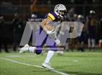 Photo from the gallery "Tippecanoe vs Bloom-Carroll (OHSAA D3 State SemiFinal)"