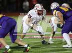Photo from the gallery "Tippecanoe vs Bloom-Carroll (OHSAA D3 State SemiFinal)"