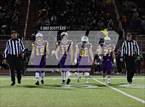Photo from the gallery "Tippecanoe vs Bloom-Carroll (OHSAA D3 State SemiFinal)"