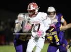 Photo from the gallery "Tippecanoe vs Bloom-Carroll (OHSAA D3 State SemiFinal)"