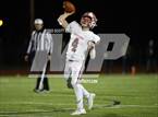 Photo from the gallery "Tippecanoe vs Bloom-Carroll (OHSAA D3 State SemiFinal)"