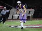 Photo from the gallery "Tippecanoe vs Bloom-Carroll (OHSAA D3 State SemiFinal)"