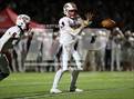 Photo from the gallery "Tippecanoe vs Bloom-Carroll (OHSAA D3 State SemiFinal)"