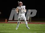 Photo from the gallery "Tippecanoe vs Bloom-Carroll (OHSAA D3 State SemiFinal)"