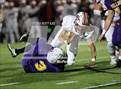 Photo from the gallery "Tippecanoe vs Bloom-Carroll (OHSAA D3 State SemiFinal)"