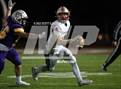 Photo from the gallery "Tippecanoe vs Bloom-Carroll (OHSAA D3 State SemiFinal)"