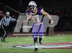 Photo from the gallery "Tippecanoe vs Bloom-Carroll (OHSAA D3 State SemiFinal)"
