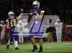 Photo from the gallery "Tippecanoe vs Bloom-Carroll (OHSAA D3 State SemiFinal)"