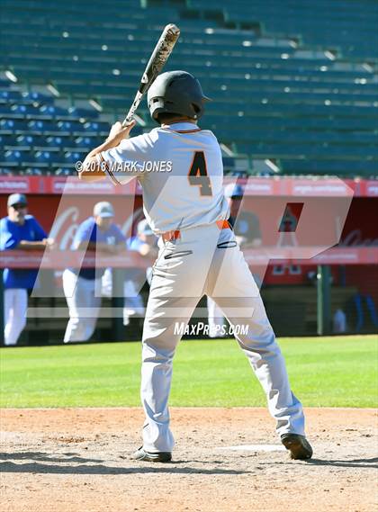 Thumbnail 2 in Superior vs. Bagdad (AIA 1A Final) photogallery.