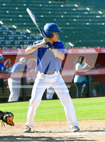 Thumbnail 2 in Superior vs. Bagdad (AIA 1A Final) photogallery.