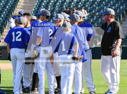 Thumbnail 3 in Superior vs. Bagdad (AIA 1A Final) photogallery.