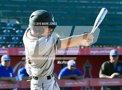 Thumbnail 2 in Superior vs. Bagdad (AIA 1A Final) photogallery.