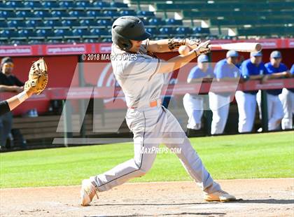 Thumbnail 3 in Superior vs. Bagdad (AIA 1A Final) photogallery.