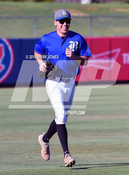 Thumbnail 3 in Superior vs. Bagdad (AIA 1A Final) photogallery.