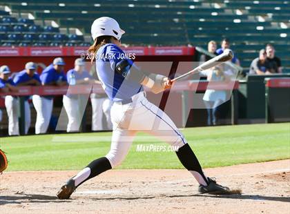 Thumbnail 2 in Superior vs. Bagdad (AIA 1A Final) photogallery.