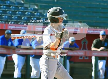 Thumbnail 2 in Superior vs. Bagdad (AIA 1A Final) photogallery.