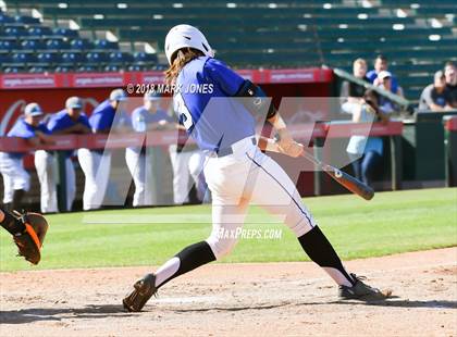Thumbnail 1 in Superior vs. Bagdad (AIA 1A Final) photogallery.