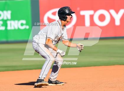 Thumbnail 3 in Superior vs. Bagdad (AIA 1A Final) photogallery.