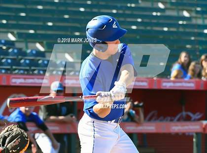 Thumbnail 3 in Superior vs. Bagdad (AIA 1A Final) photogallery.