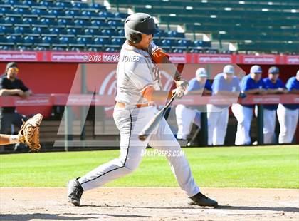 Thumbnail 2 in Superior vs. Bagdad (AIA 1A Final) photogallery.
