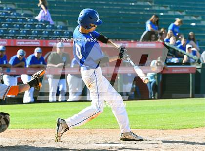 Thumbnail 2 in Superior vs. Bagdad (AIA 1A Final) photogallery.