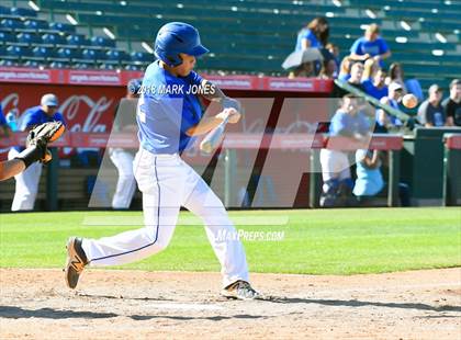Thumbnail 3 in Superior vs. Bagdad (AIA 1A Final) photogallery.