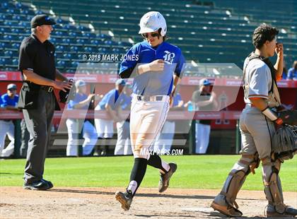 Thumbnail 1 in Superior vs. Bagdad (AIA 1A Final) photogallery.