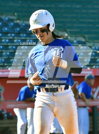Thumbnail 3 in Superior vs. Bagdad (AIA 1A Final) photogallery.