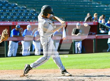 Thumbnail 1 in Superior vs. Bagdad (AIA 1A Final) photogallery.
