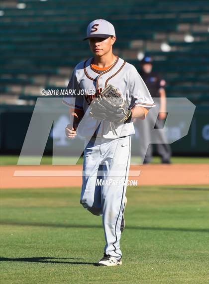Thumbnail 2 in Superior vs. Bagdad (AIA 1A Final) photogallery.