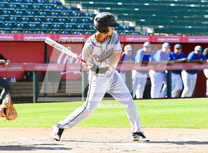 Thumbnail 2 in Superior vs. Bagdad (AIA 1A Final) photogallery.