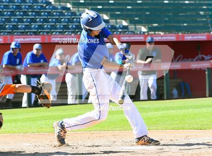 Thumbnail 3 in Superior vs. Bagdad (AIA 1A Final) photogallery.
