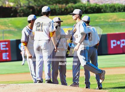 Thumbnail 2 in Superior vs. Bagdad (AIA 1A Final) photogallery.