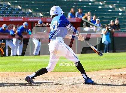 Thumbnail 3 in Superior vs. Bagdad (AIA 1A Final) photogallery.