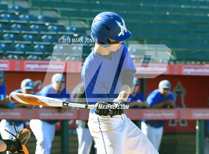 Thumbnail 3 in Superior vs. Bagdad (AIA 1A Final) photogallery.