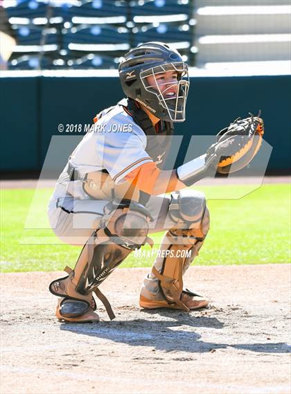 Thumbnail 1 in Superior vs. Bagdad (AIA 1A Final) photogallery.