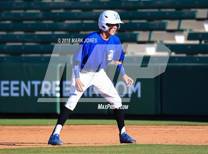 Thumbnail 2 in Superior vs. Bagdad (AIA 1A Final) photogallery.