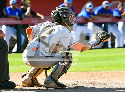 Thumbnail 2 in Superior vs. Bagdad (AIA 1A Final) photogallery.