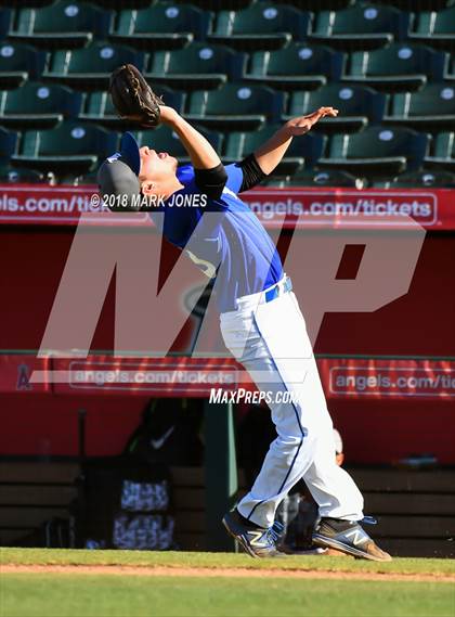 Thumbnail 2 in Superior vs. Bagdad (AIA 1A Final) photogallery.