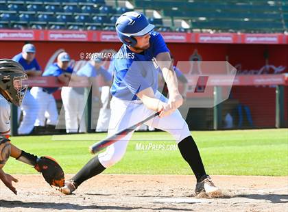 Thumbnail 1 in Superior vs. Bagdad (AIA 1A Final) photogallery.